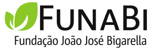 Logo-FUNABI-fundo-transparente