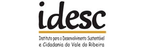 logo-idesc-grande